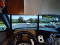 Mike-Bell Racing Cockpit 2011 USB 2.0 PC. Uploaded by Mike-Bell